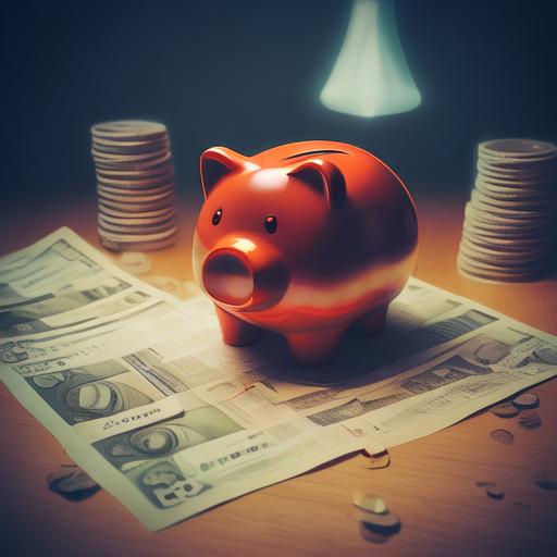 德州购房提取公积金中介你知道有几个-靠谱的那种。