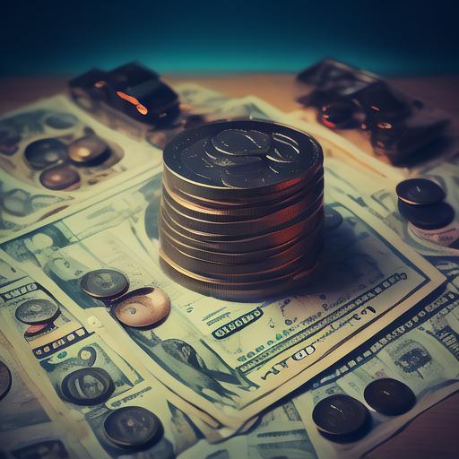 德州离职公积金提取跨省怎么处理?转移能提成功不?